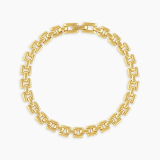 Gorjana Brooklyn Bracelet