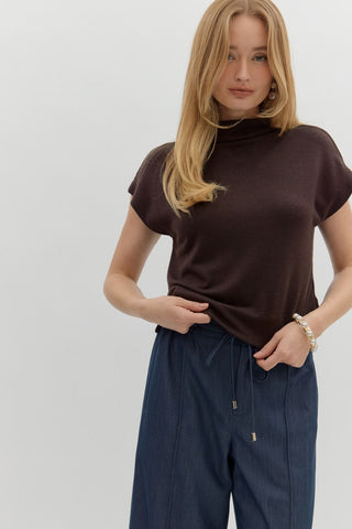 Lina Top