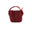 Burgandy