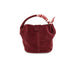 Burgandy