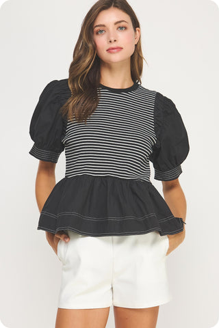 Cameron Top