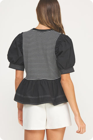 Cameron Top