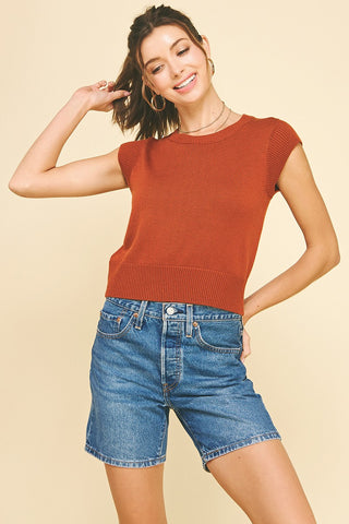 Berlin Top