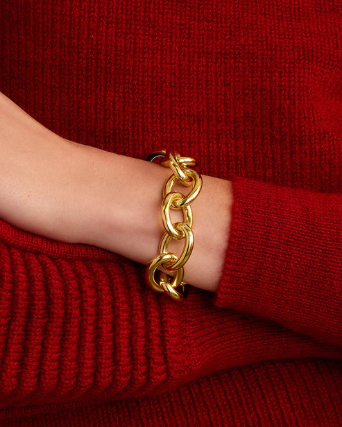 Gorjana Carmella Bracelet