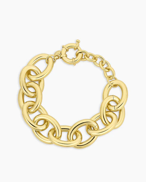 Gorjana Carmella Bracelet