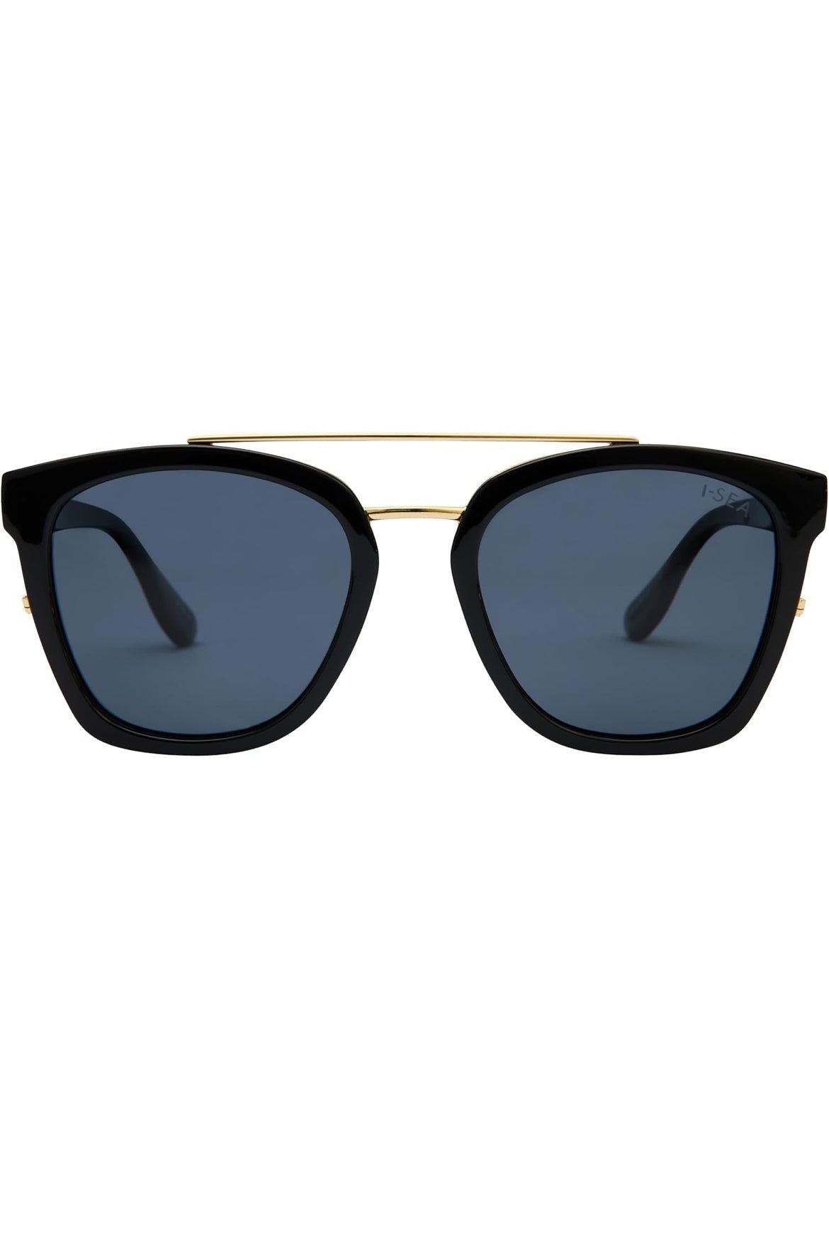 Chloe Sunglasses - Elk + Elm
