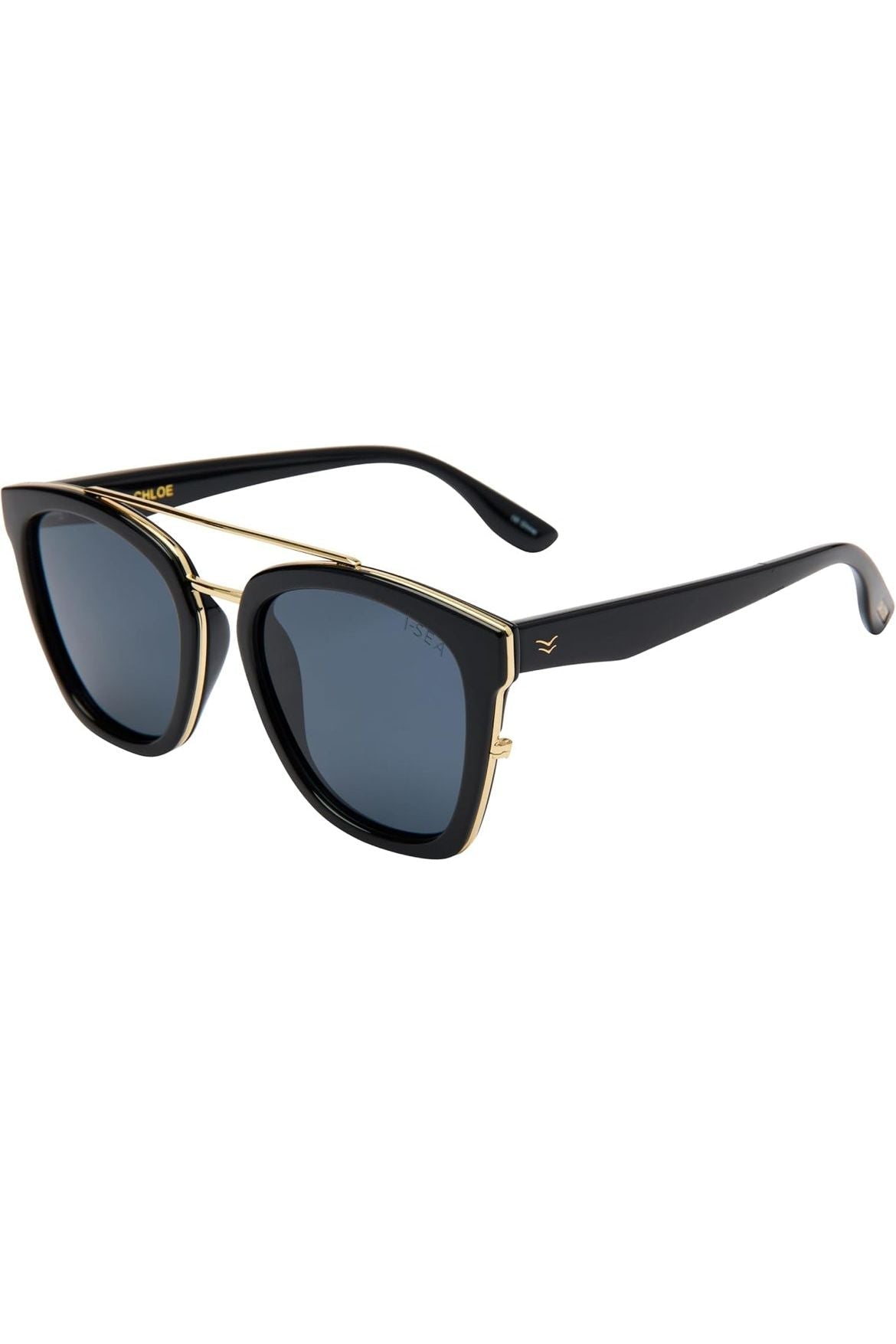 Chloe Sunglasses - Elk + Elm