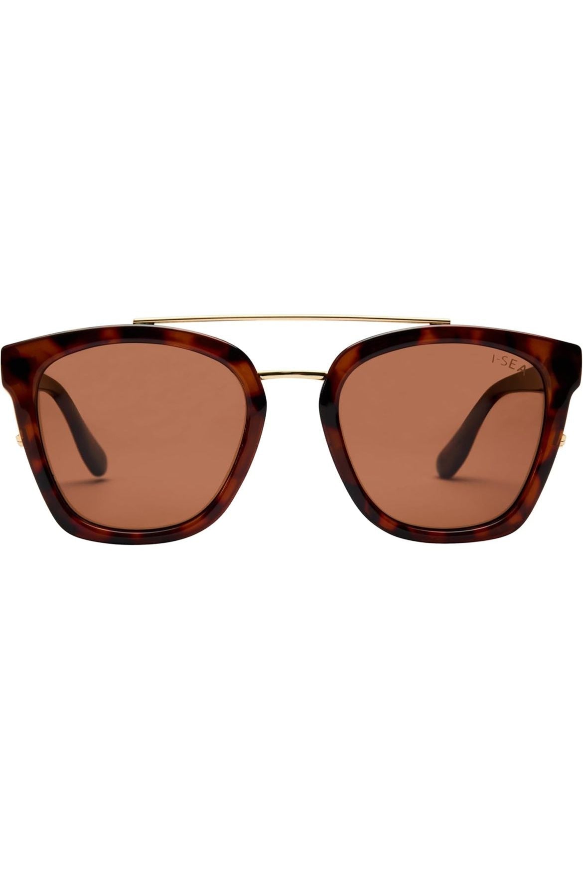 Chloe Sunglasses - Elk + Elm