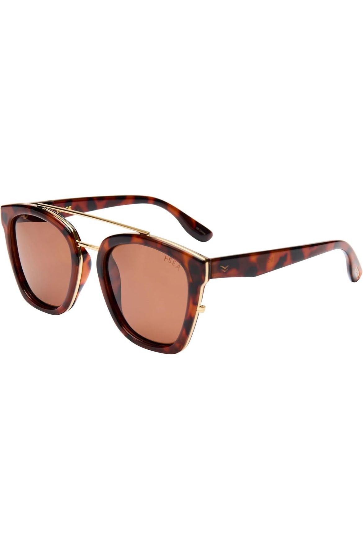 Chloe Sunglasses - Elk + Elm