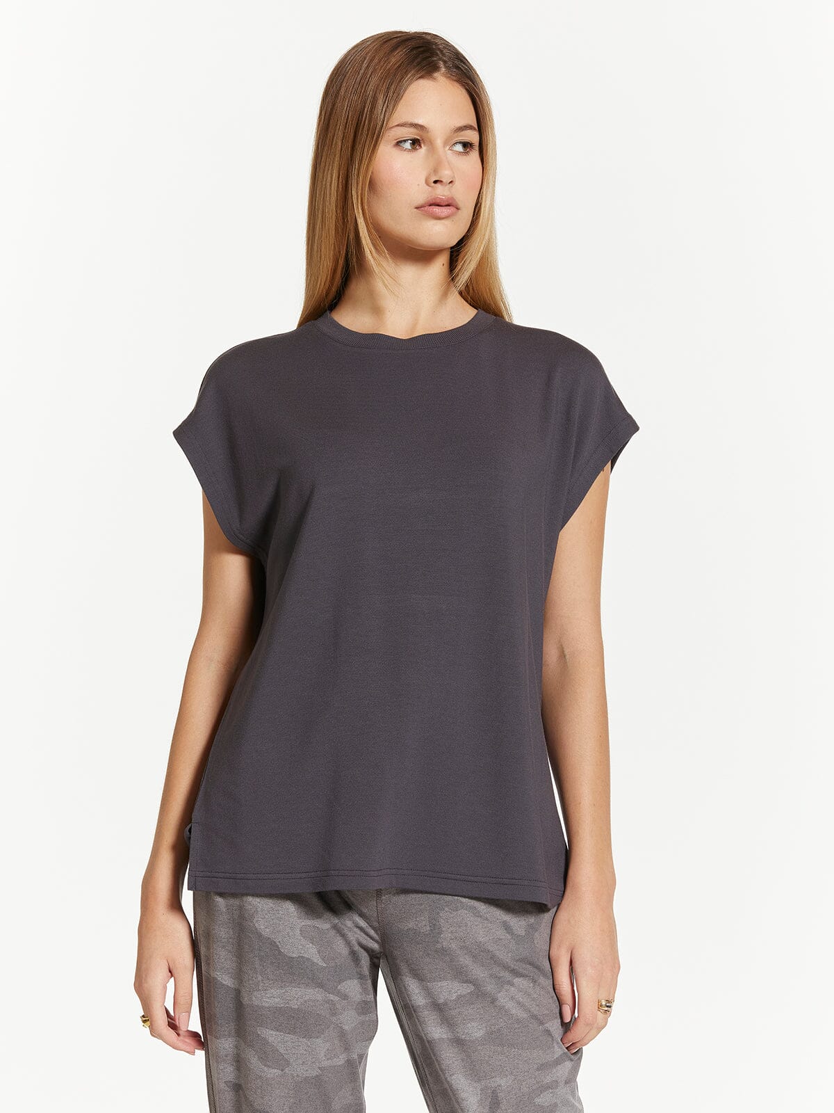 Chloe Top