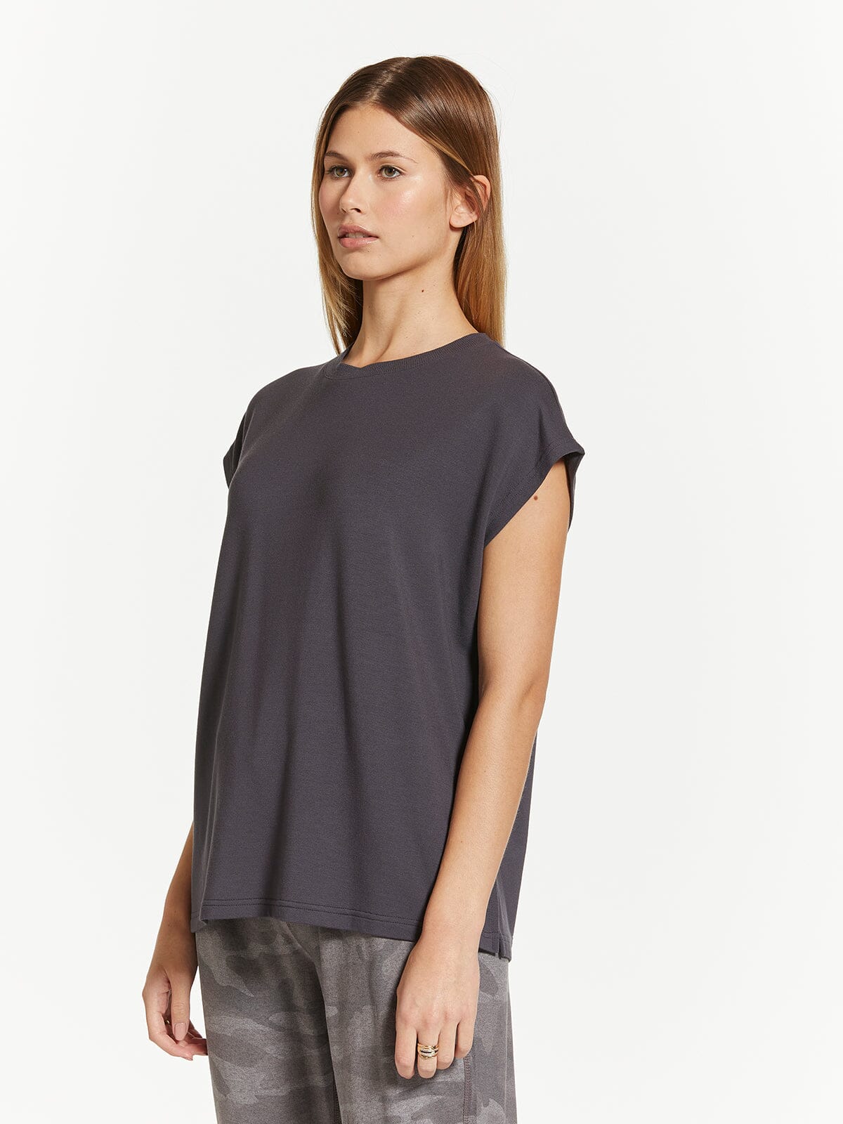 Chloe Top