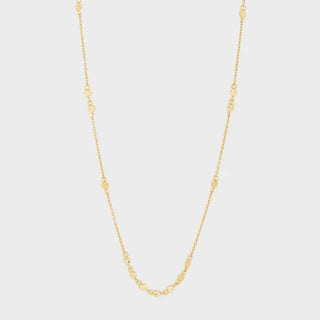 Gorjana Chloe Mini Choker