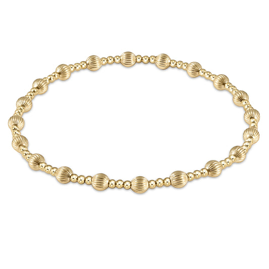 E Newton Dignity Serenity Bracelet