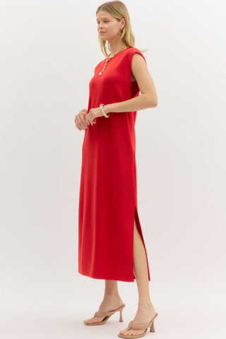 Dolen Dress