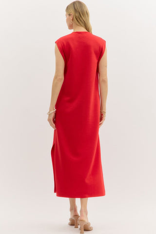 Dolen Dress