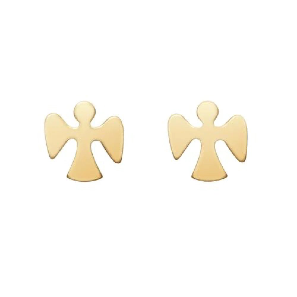 E newton Guardian Angel Stud - Elk + Elm