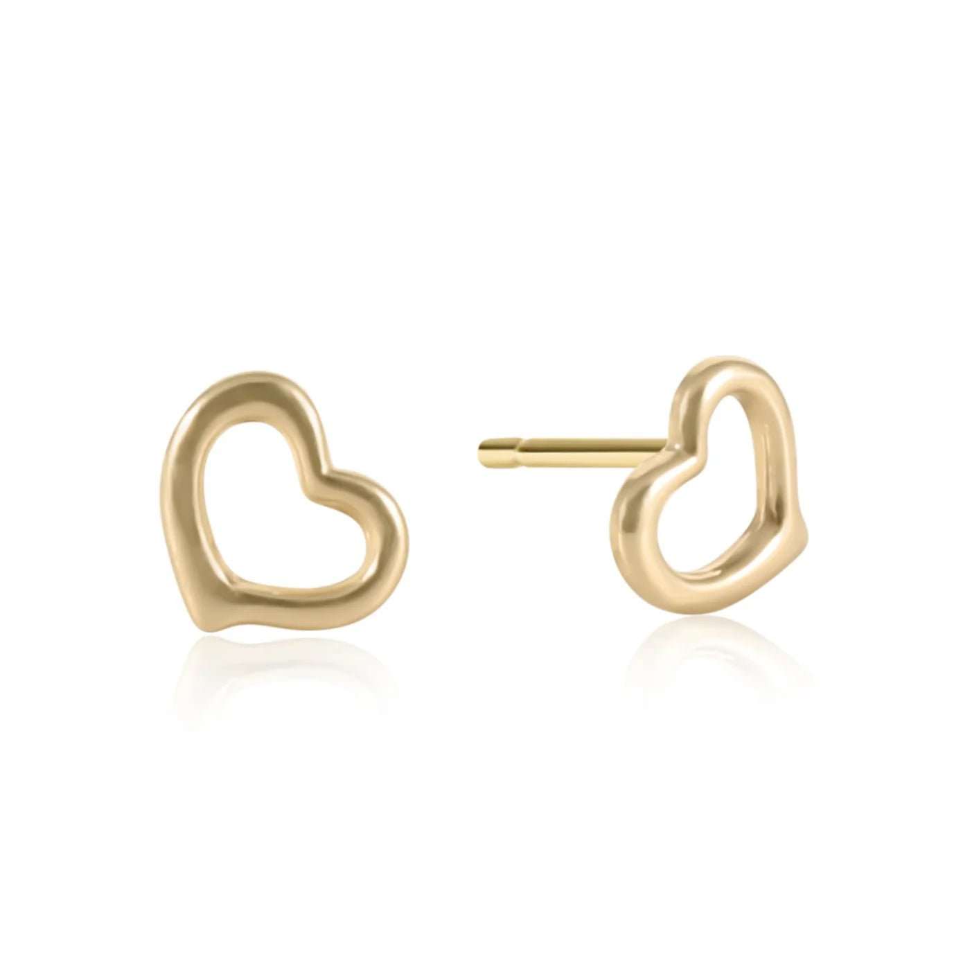 E Newton Love Stud - Elk + Elm