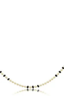 eNewton 15" Choker Hope Joy