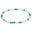 Green Onyx