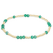Green Onyx