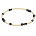 Faceted Onyx