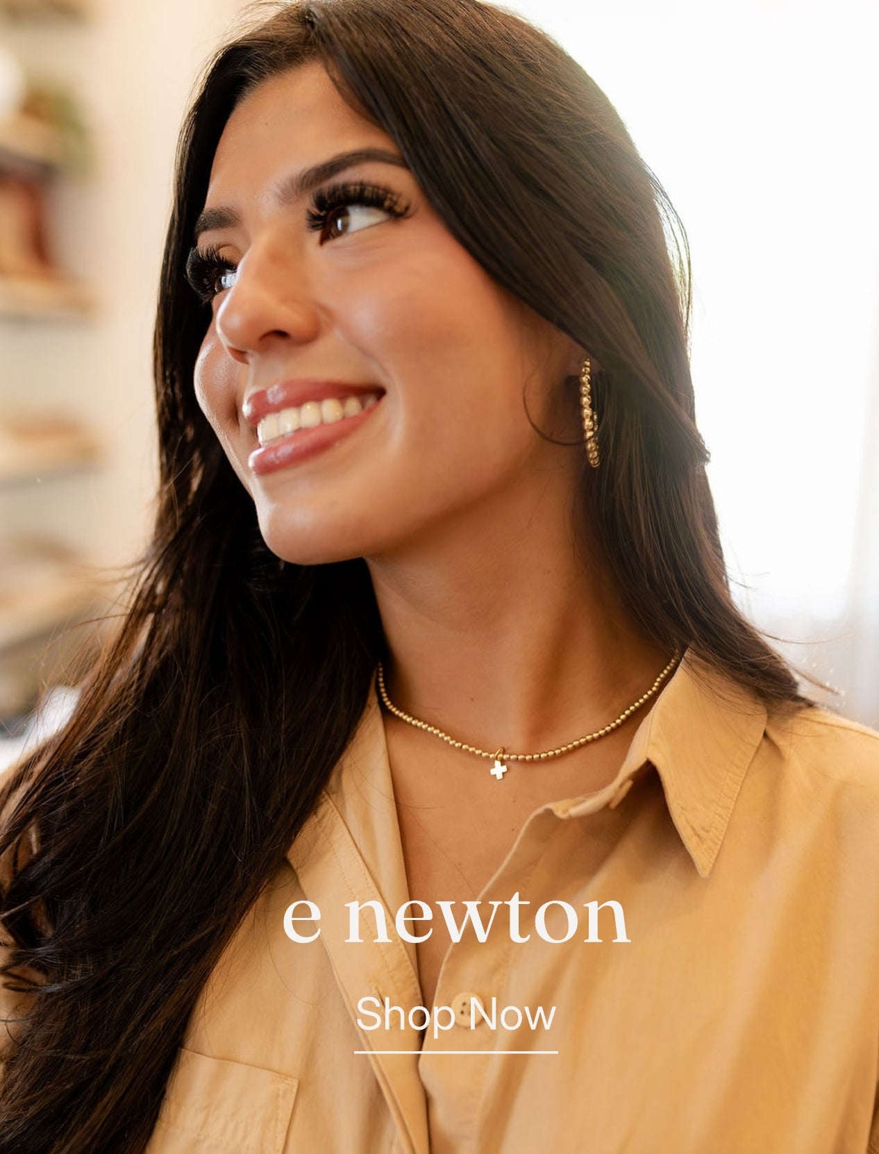 E NEwton