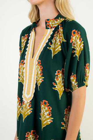 Corey Mini Dress