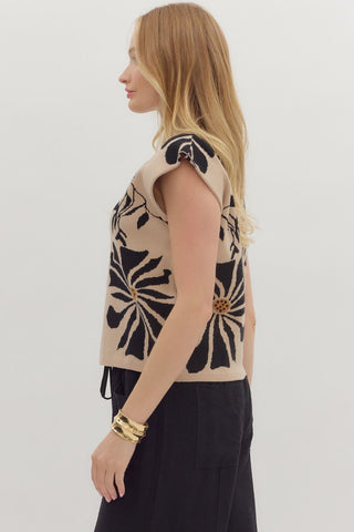 Bristol Top