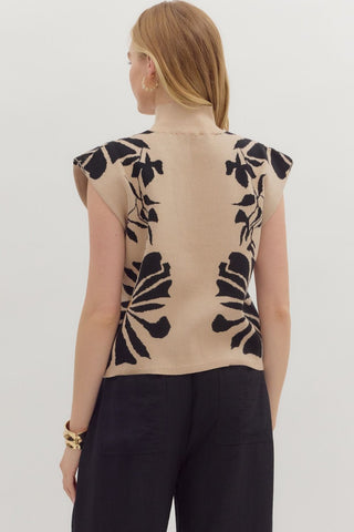 Bristol Top