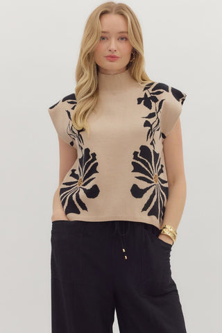 Bristol Top