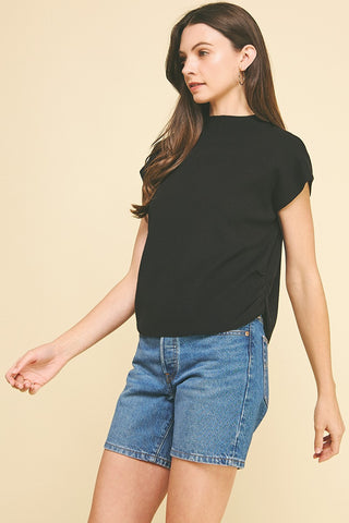Elise Top