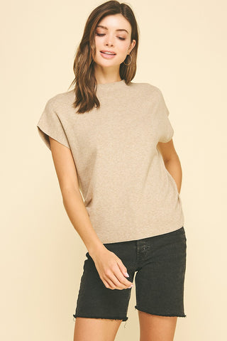 Elise Top