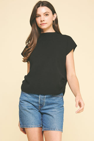 Elise Top