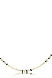 eNewton 15" Choker Hope Joy - Elk + Elm