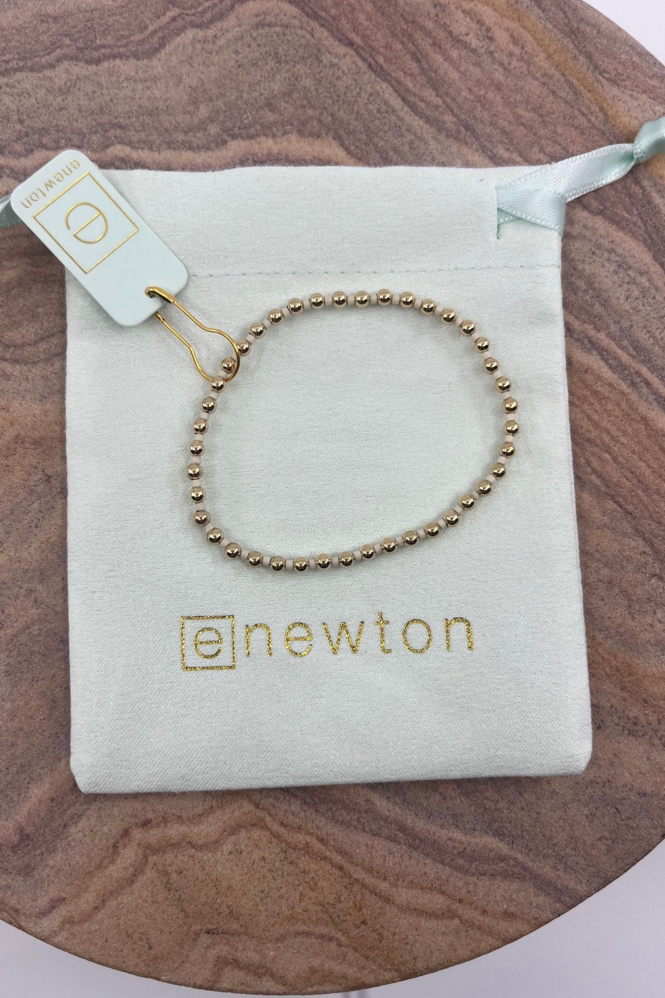 eNewton Hope Grateful - Elk + Elm