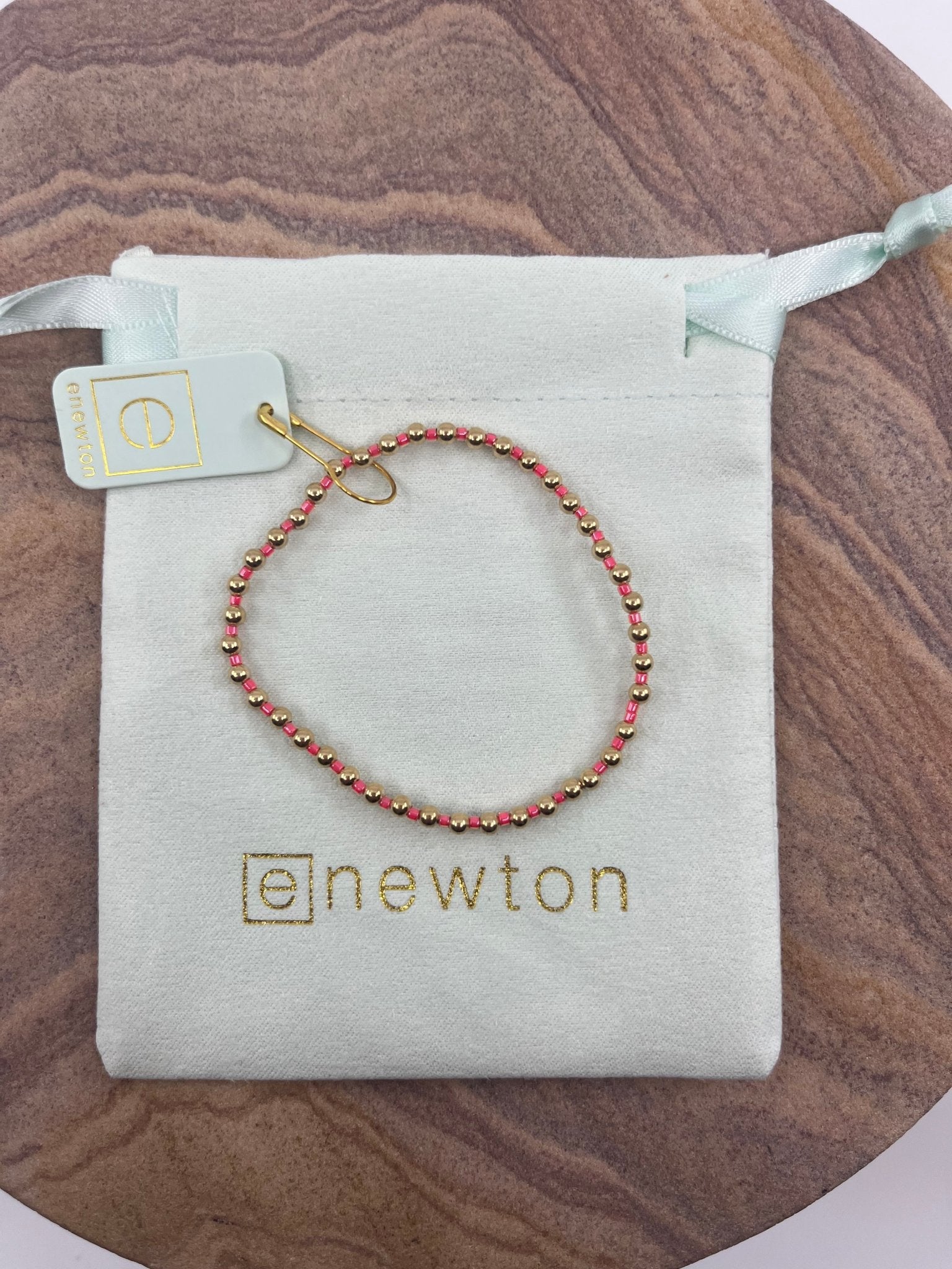 eNewton Hope Grateful - Elk + Elm