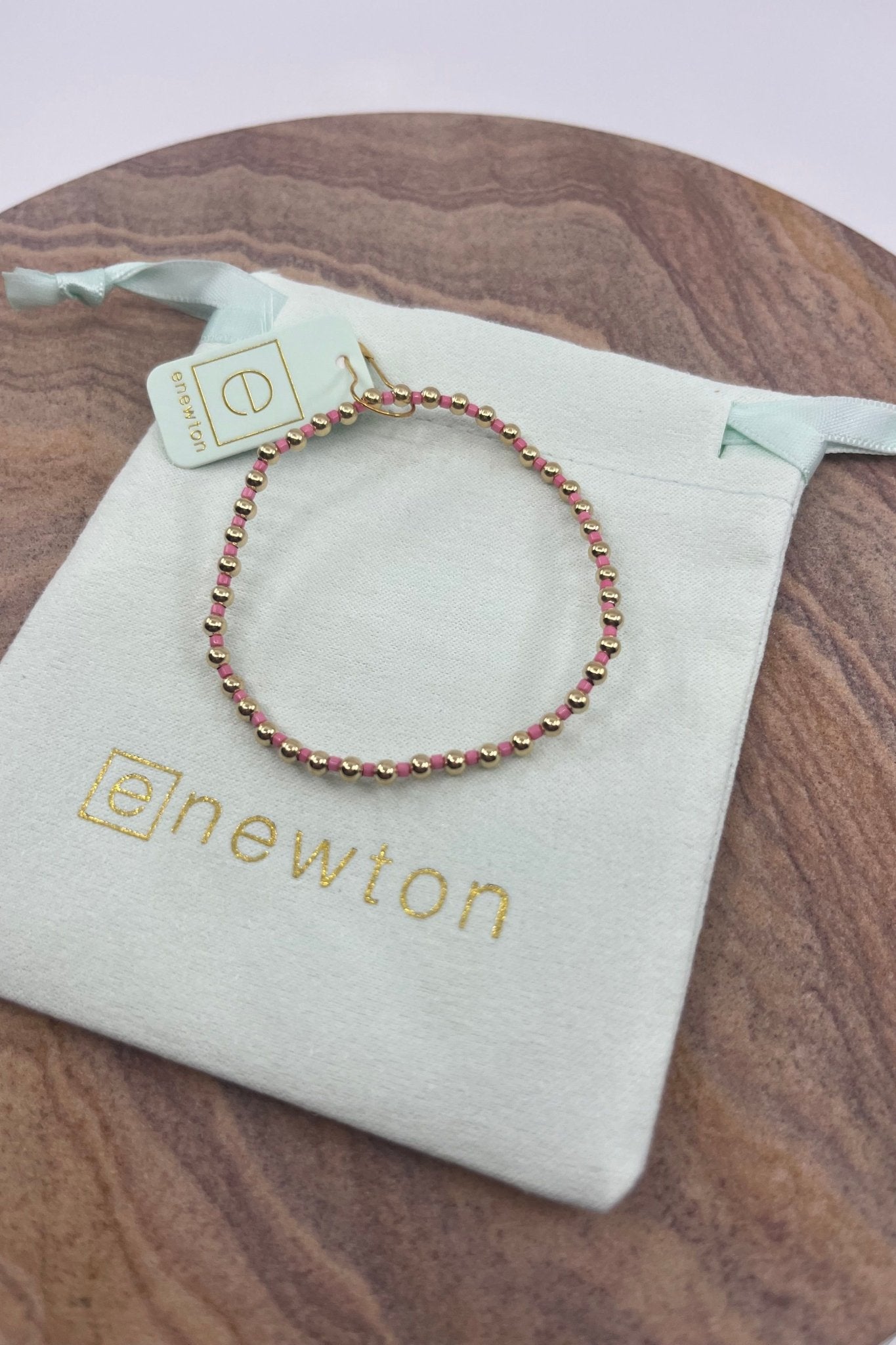 eNewton Hope Grateful - Elk + Elm