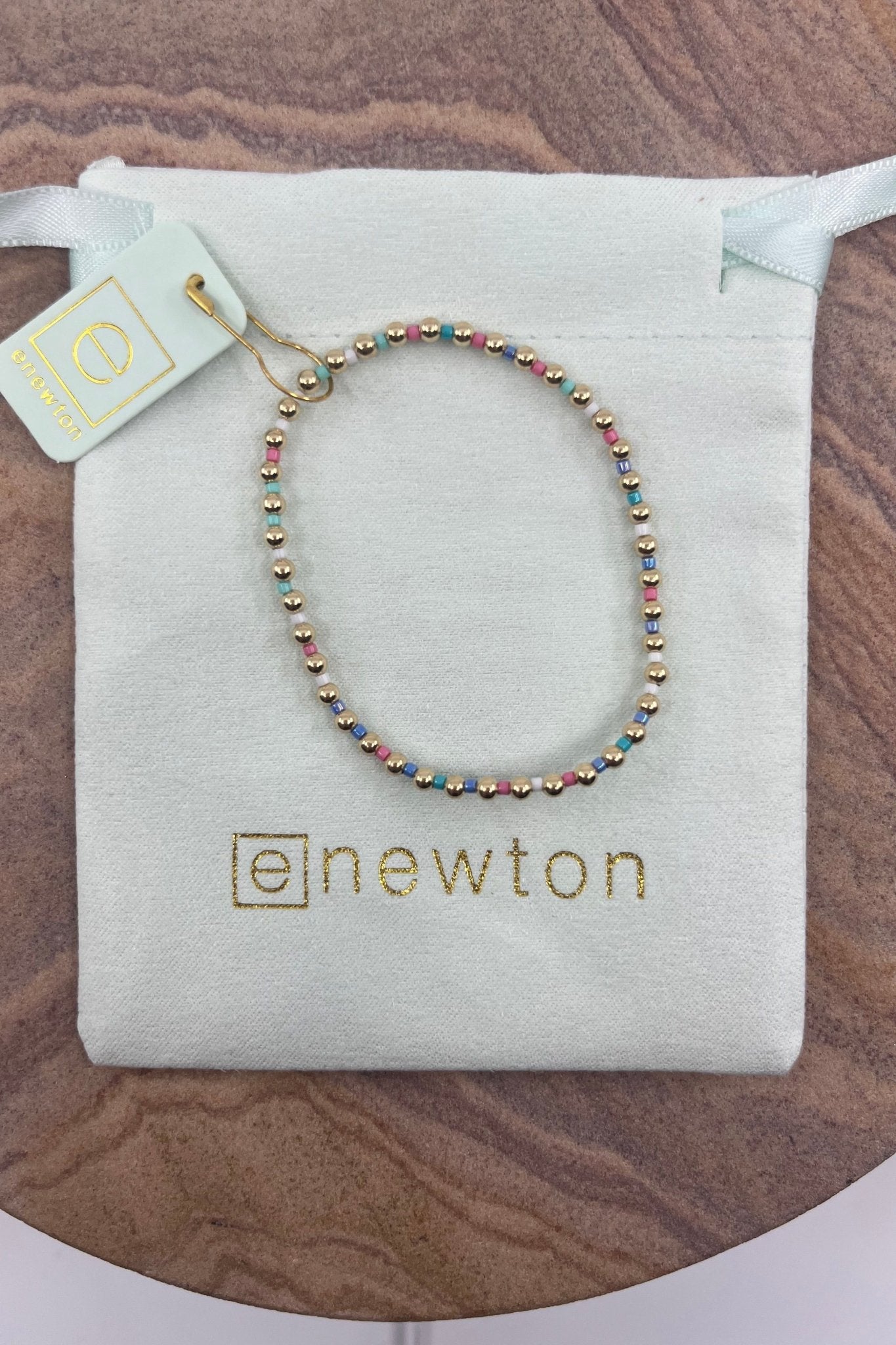 eNewton Hope Grateful - Elk + Elm