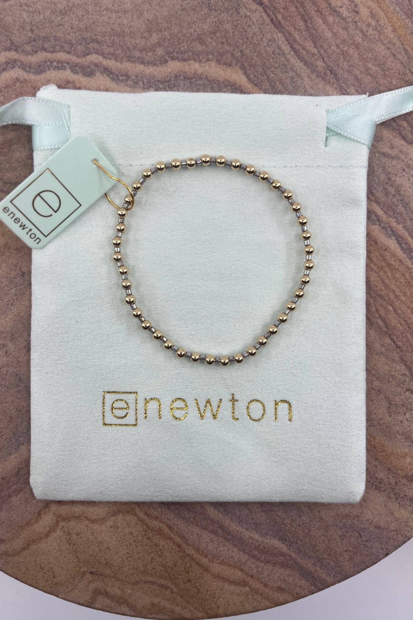 eNewton Hope Grateful - Elk + Elm