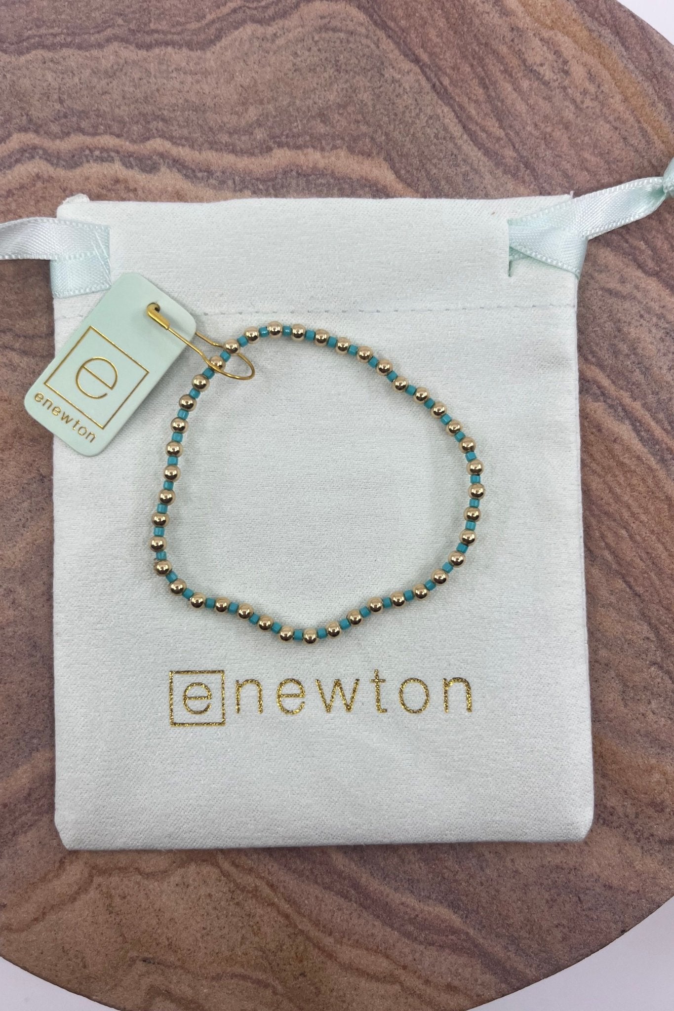 eNewton Hope Grateful - Elk + Elm