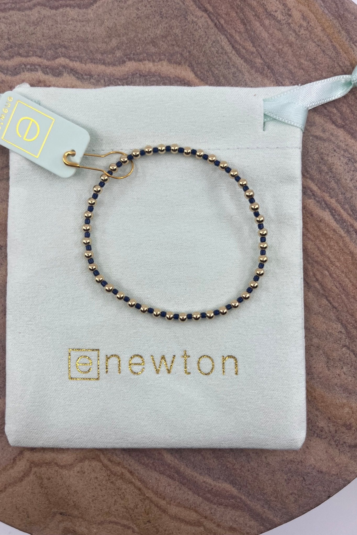 eNewton Hope Grateful - Elk + Elm