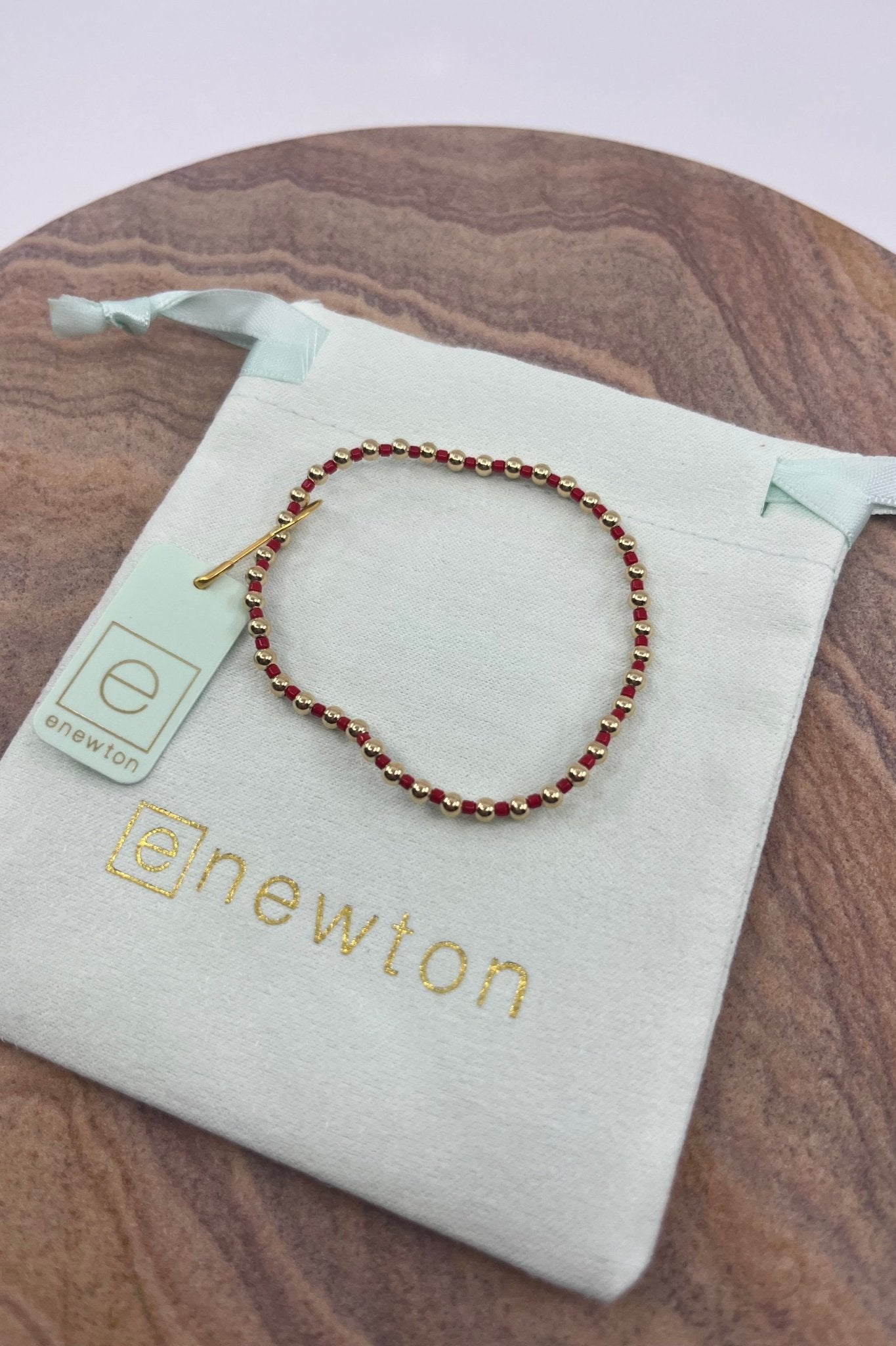 eNewton Hope Grateful - Elk + Elm