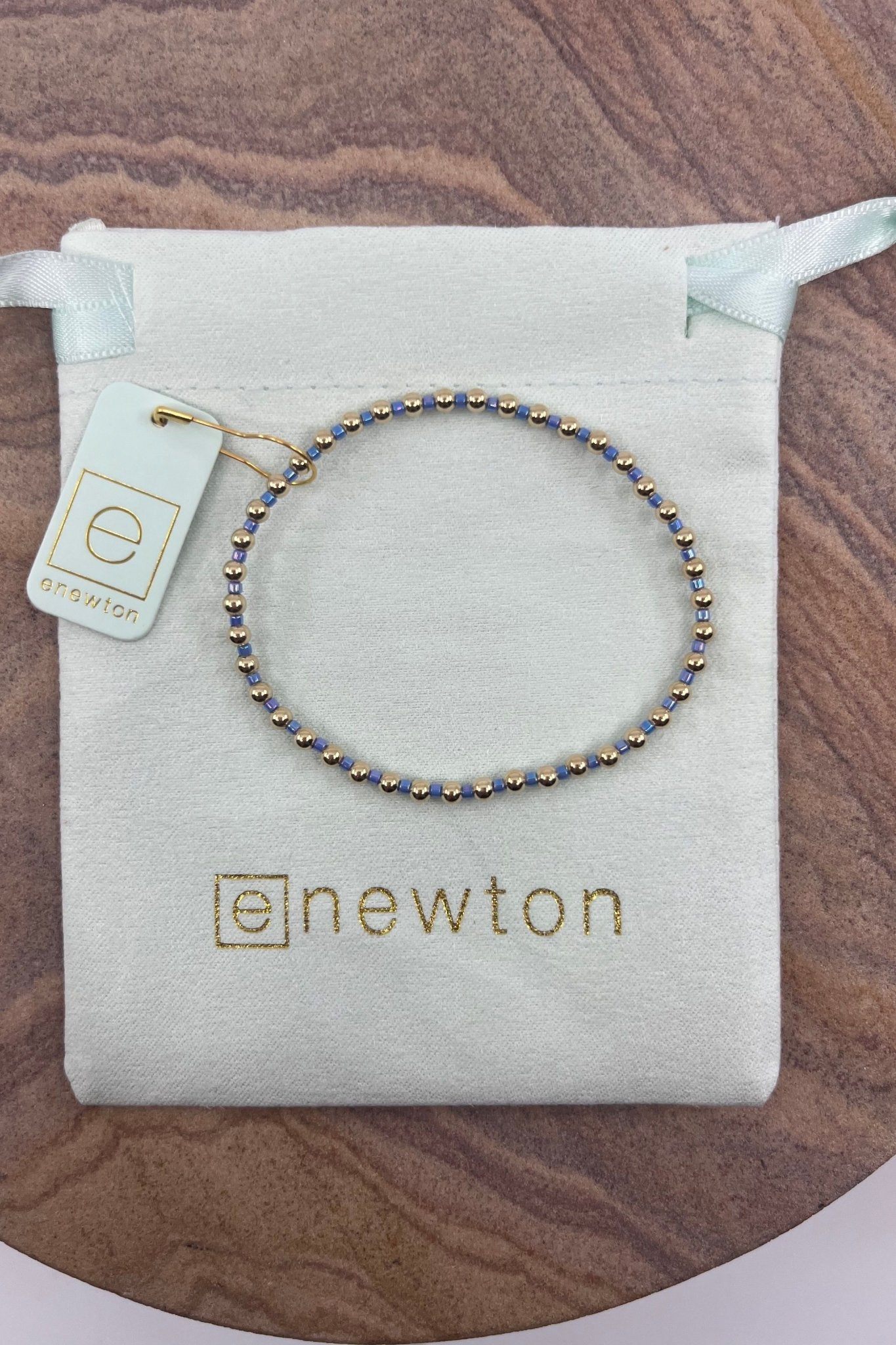eNewton Hope Grateful - Elk + Elm