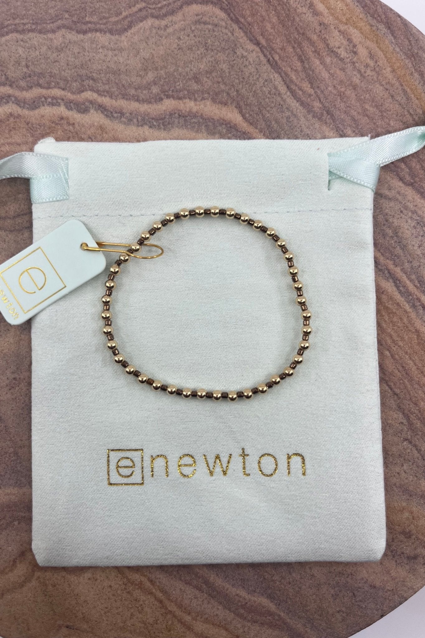 eNewton Hope Grateful - Elk + Elm