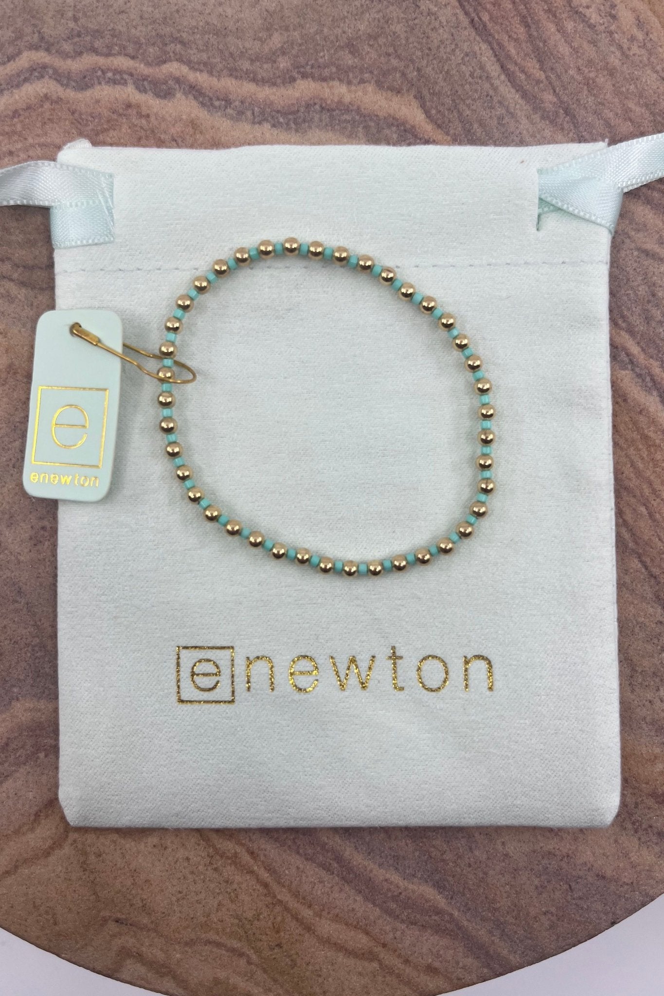 eNewton Hope Grateful - Elk + Elm