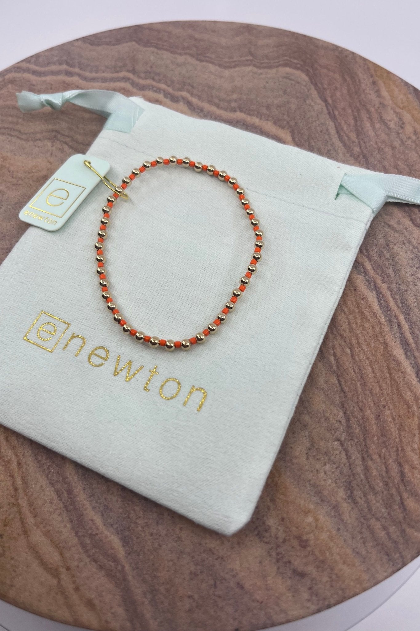 eNewton Hope Grateful - Elk + Elm