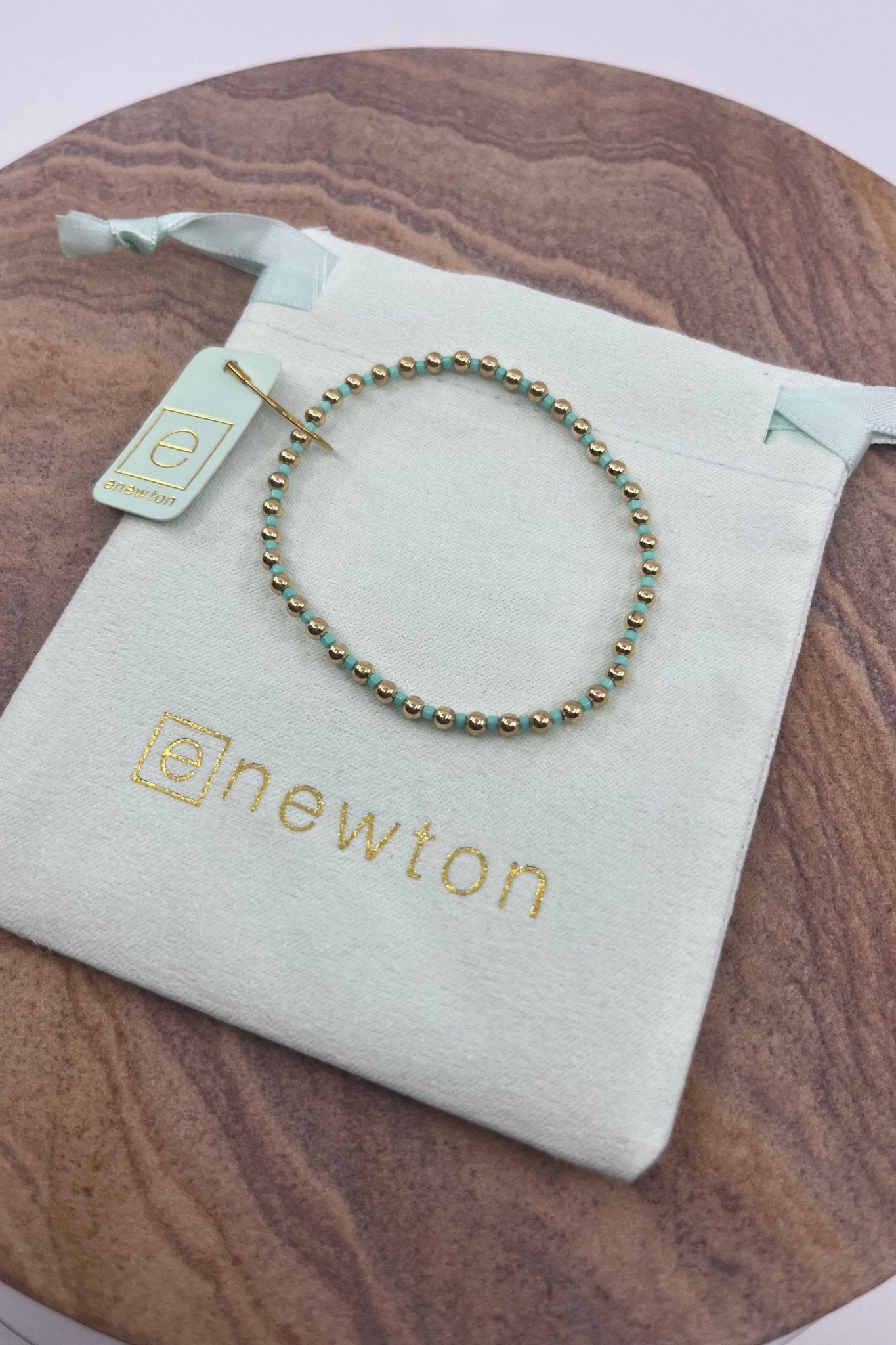 eNewton Hope Grateful - Elk + Elm