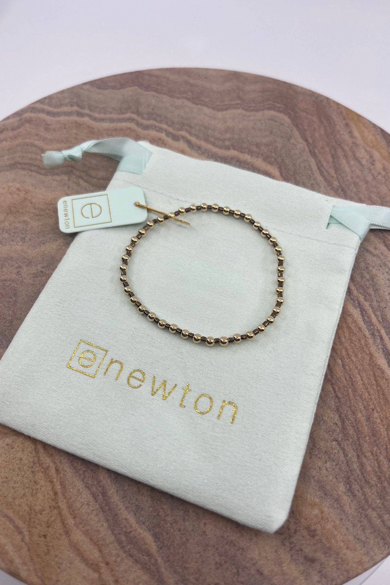 eNewton Hope Grateful - Elk + Elm