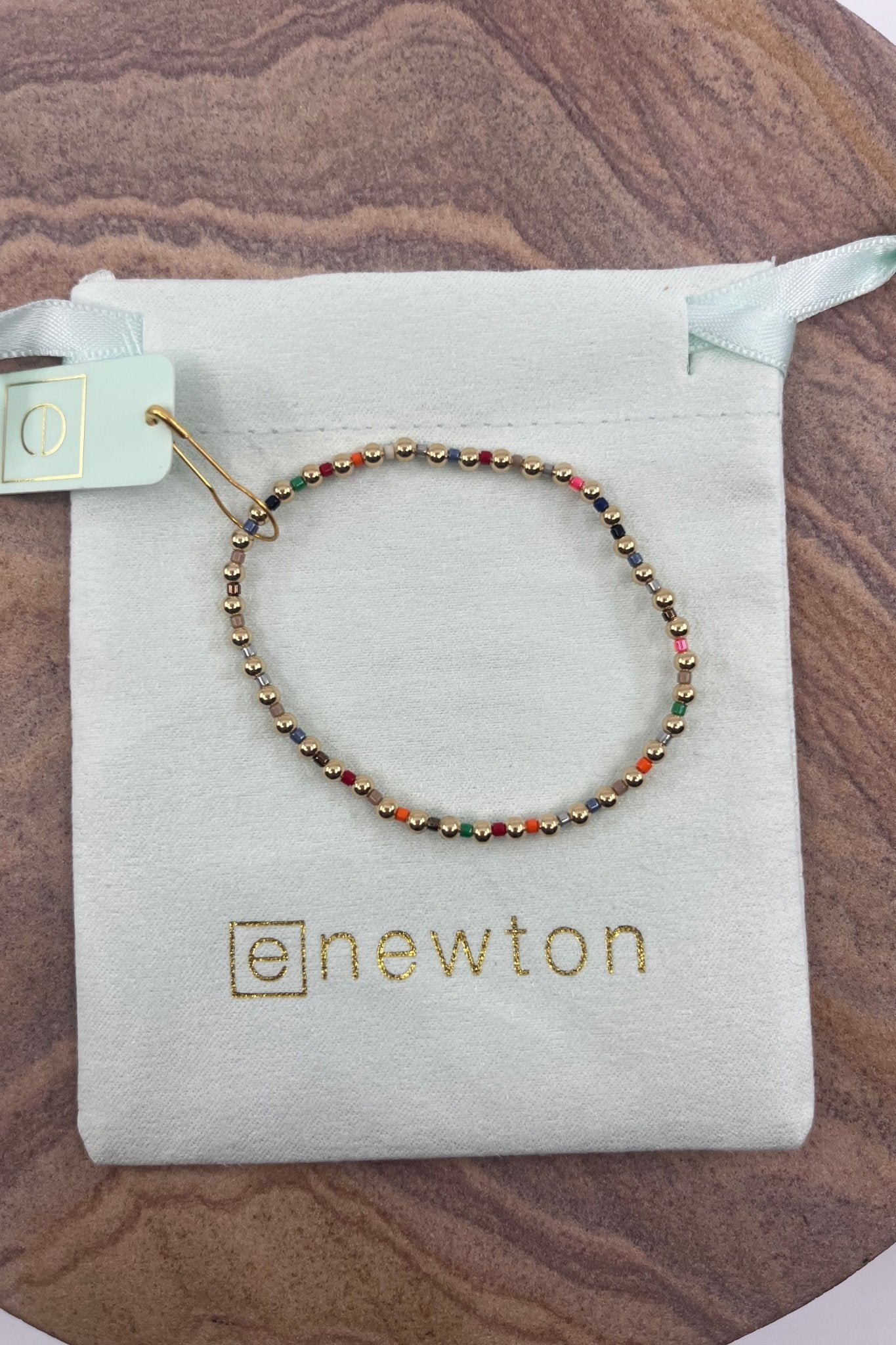 eNewton Hope Grateful - Elk + Elm