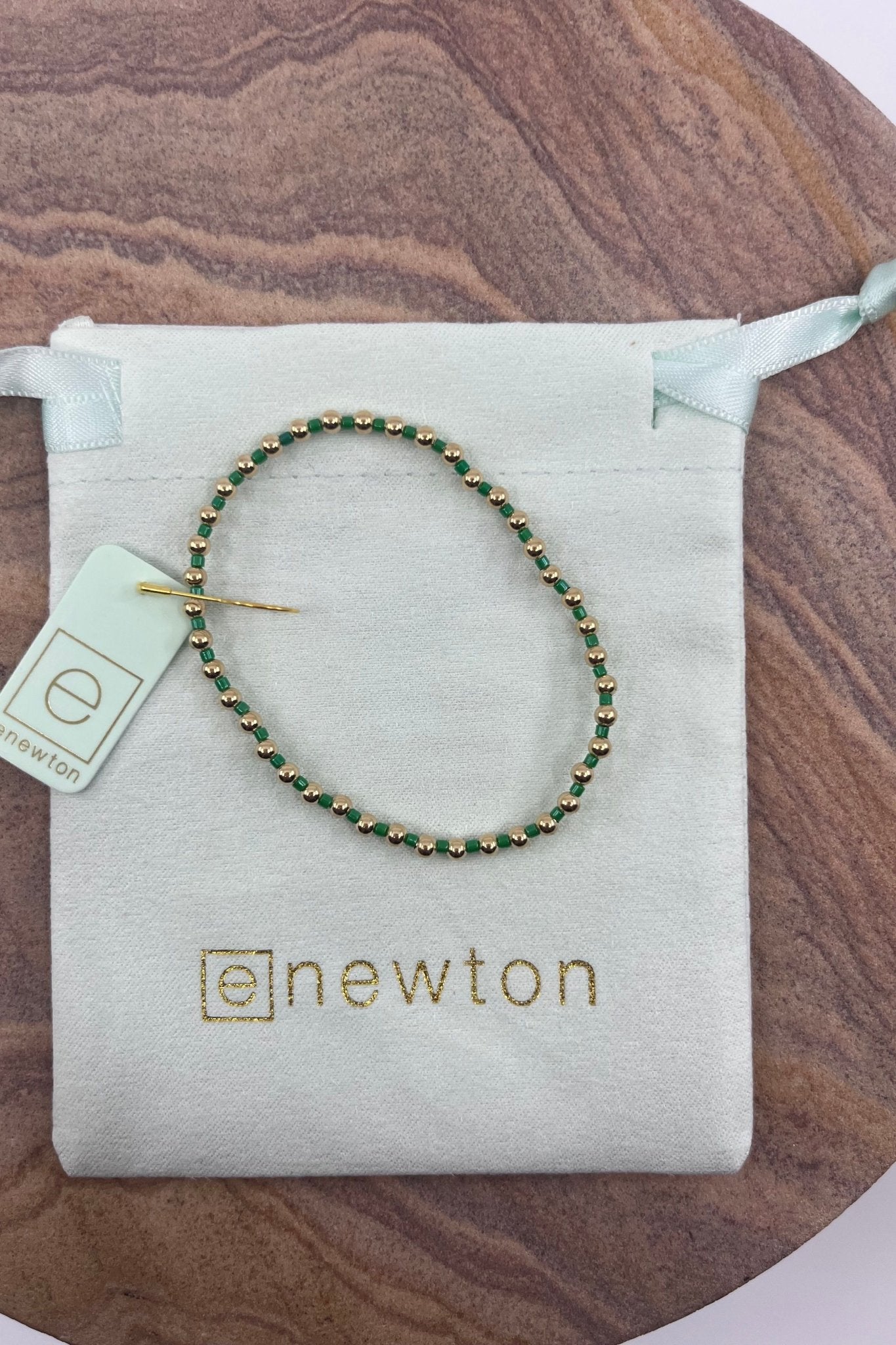 eNewton Hope Grateful - Elk + Elm
